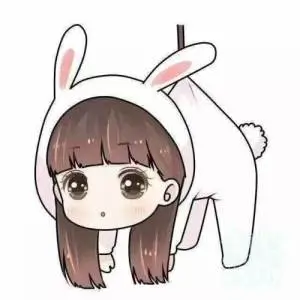 观众磁带A面的头像